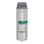 Schneider VarplusCan     BLRCS054A065B24 