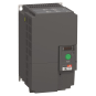Schneider                  ATV310HD15N4E 