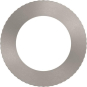 Bosch Reduzierring            2600100194 