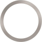 Bosch Reduzierring            2600100232 