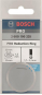 Bosch Reduzierring            2600100225 