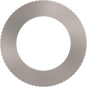 Bosch Reduzierring            2600100201 