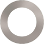 Bosch Reduzierring            2600100208 