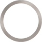 Bosch Reduzierring            2600100222 