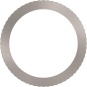 Bosch Reduzierring            2600100219 