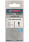 Bosch Reduzierring            2600100187 
