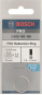 Bosch Reduzierring            2600100186 