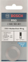 Bosch Reduzierring            2600100201 