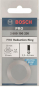 Bosch Reduzierring            2600100230 