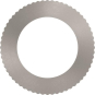 Bosch Reduzierring            2600100185 