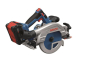 Bosch GKS 18V-57-2 GX solo    06016C1001 