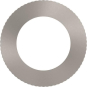 Bosch Reduzierring            2600100227 