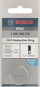 Bosch Reduzierring            2600100215 
