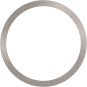 Bosch Reduzierring            2600100225 