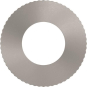 Bosch Reduzierring            2600100193 
