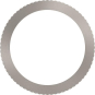 Bosch Reduzierring            2600100203 