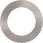 Bosch Reduzierring            2600100230 