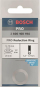 Bosch Reduzierring            2600100194 