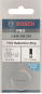 Bosch Reduzierring            2600100219 