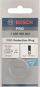 Bosch Reduzierring            2600100203 