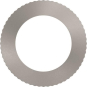 Bosch Reduzierring            2600100195 