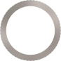 Bosch Reduzierring            2600100215 