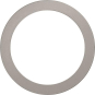 Bosch Reduzierring            2600100192 