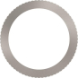 Bosch Reduzierring            2600100207 