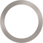 Bosch Reduzierring            2600100209 