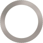 Bosch Reduzierring            2600100228 