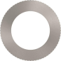 Bosch Reduzierring            2600100202 