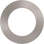 Bosch Reduzierring            2600100214 
