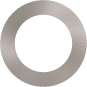 Bosch Reduzierring            2600100220 