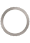 Bosch Reduzierring            2600100187 