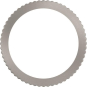 Bosch Reduzierring            2600100186 