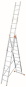 Krause "Tribilo" Sprossen         129680 