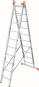 Krause "Tribilo" Sprossen         129680 