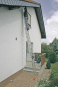 Krause "Dubilo" Sprossen          129505 