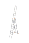Krause "Tribilo" Sprossen         129680 