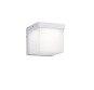 Aussen-Wandl.YANGTZE 3 5W SMD- 228260101 