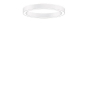 Zumtobel SLOIN R D 4500-930 MSC 42187658 