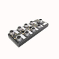 Turck I/O-Hub für        TBIL-M1-16DXP-B 