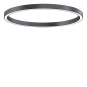 Zumtobel SLOIN R D 8500-930 MSC 42187696 