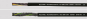 HELU MULTISPEED 500-PVC 18G0,75    24062 