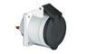 Bals Anbausteckdose QC TE gerade  130283 