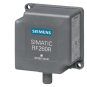 SIEM SIMATIC RF200 Reader  6GT2821-6AC40 