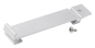 Siemens S7-1500       6GK5980-2EA00-0AA1 