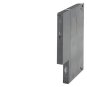 Siemens 6GK74435DX050XE0 Kommunikations- 
