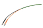 Siemens FO Standard Cable  6XV1873-3AN80 