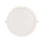 Nobile LED Panel Flat 300 R   1503001012 